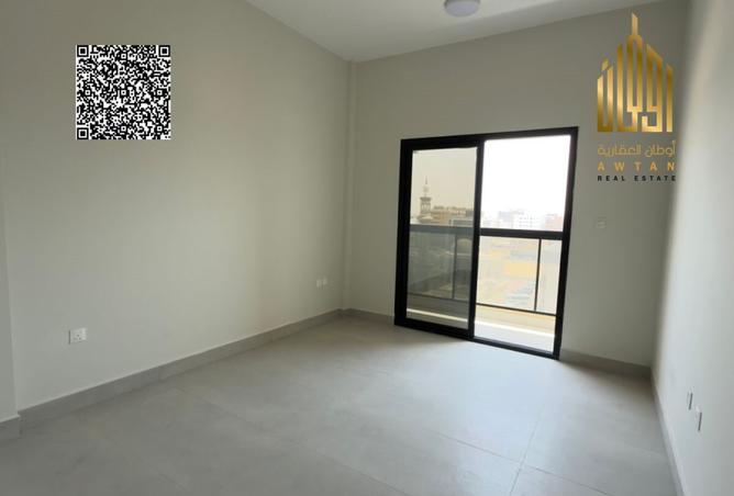118601181 - Property Image 3