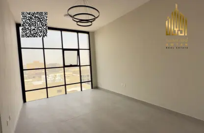 عمارة بالكامل للبيع في الجرف 3 - الجرف - عجمان وسط المدينة - عجمان