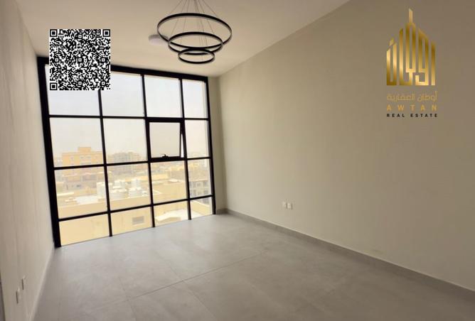 118601181 - Property Main Image