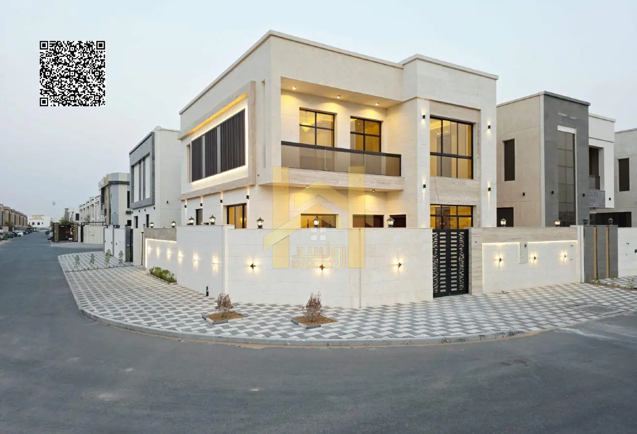 146469461 - Property Main Image