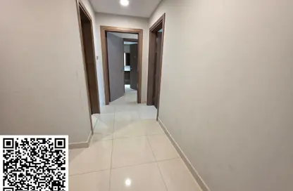 Apartment - 2 Bedrooms - 2 Bathrooms for rent in Al Rashidiya 1 - Al Rashidiya - Ajman