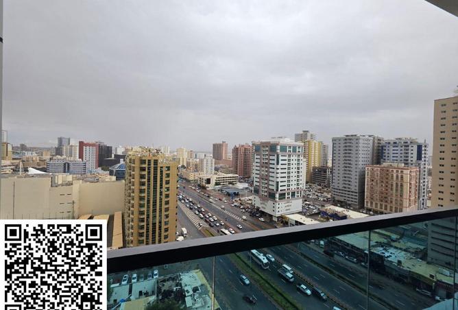 73112239 - Property Image 3