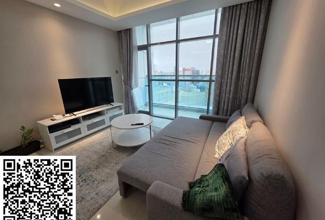 73112239 - Property Image 2