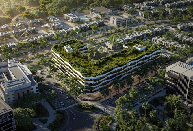 2PKYf7cwwoC - Property Image 3