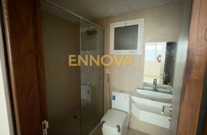 Apartment - 2 Bedrooms - 3 Bathrooms for sale in Al Amira Village - Al Yasmeen - Ajman Apartment - 2 Bedrooms - 3 Bathrooms for sale in Al Amira Village - Al Yasmeen - Ajman
