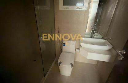 Apartment - 2 Bedrooms - 3 Bathrooms for sale in Al Amira Village - Al Yasmeen - Ajman Apartment - 2 Bedrooms - 3 Bathrooms for sale in Al Amira Village - Al Yasmeen - Ajman