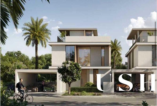 16309912 - Property Main Image