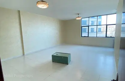Apartment - 3 Bedrooms - 3 Bathrooms for sale in Falcon Tower 1 - Falcon Towers - Ajman Downtown - Ajman