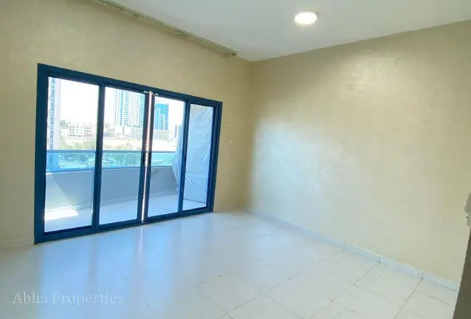 84889305 - صورة العقار 2