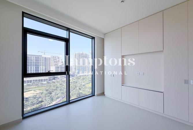 76574566 - Property Image 3