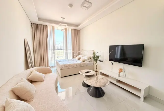 146895054 - Property Image 3