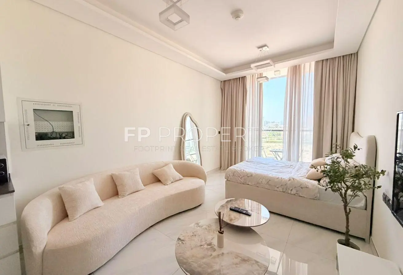 146895054 - Property Main Image