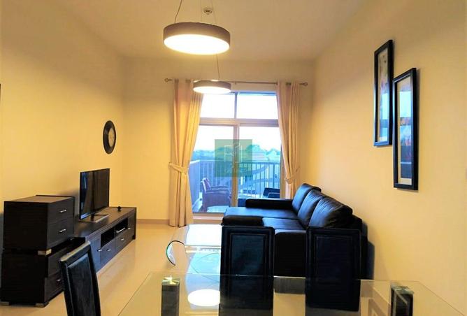 105537680 - Property Image 3