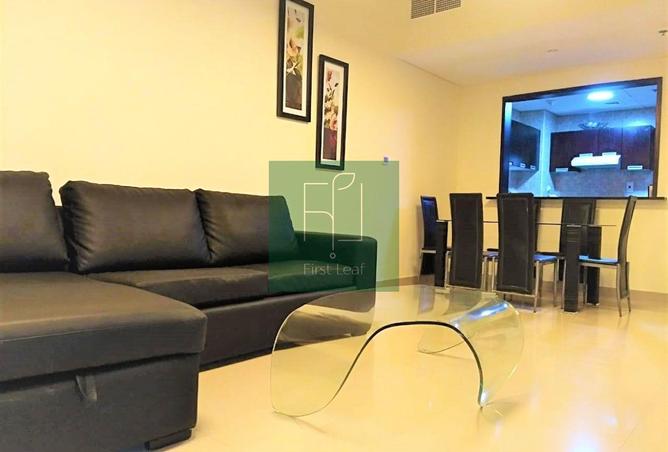 105537680 - Property Main Image