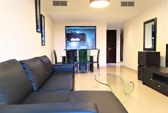 105537680 - Property Image 2