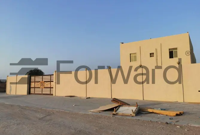 152356952 - Property Image 2
