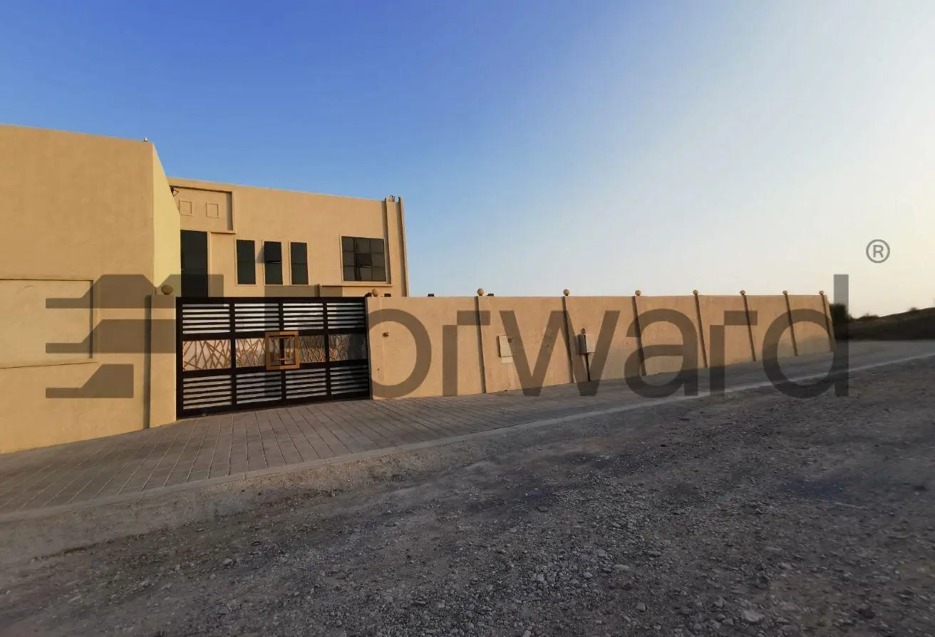 152356952 - Property Main Image