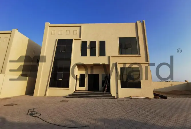 152356952 - Property Image 3