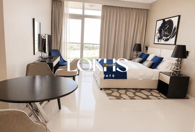 81130082 - الصورة الرئيسية للعقار