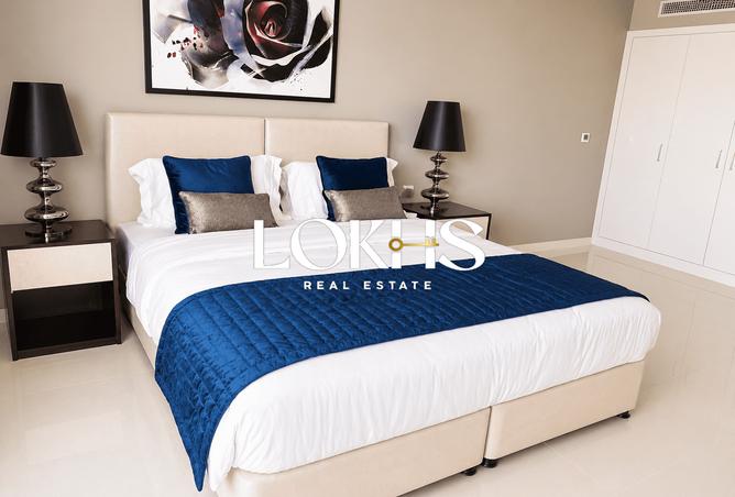 81130082 - صورة العقار 3