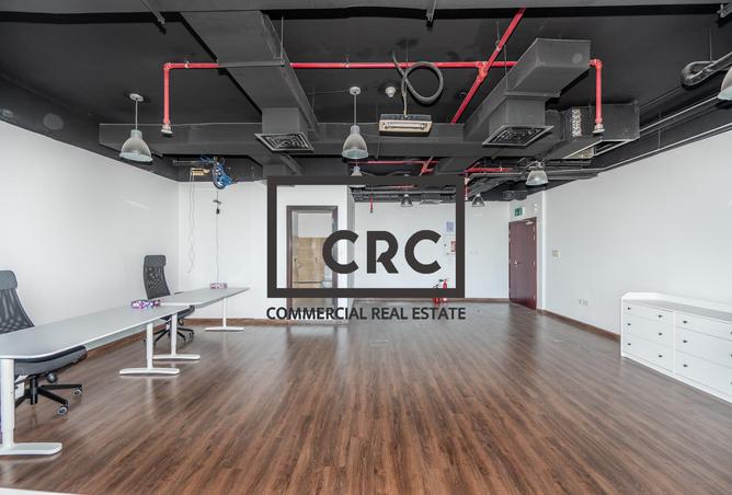 15995443 - صورة العقار 3