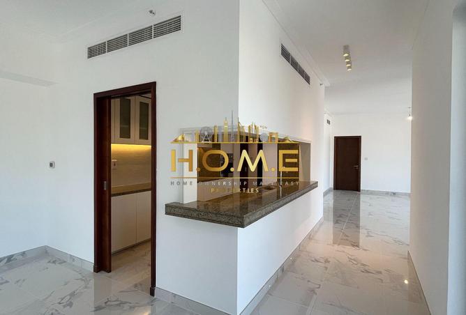 67820449 - Property Image 3