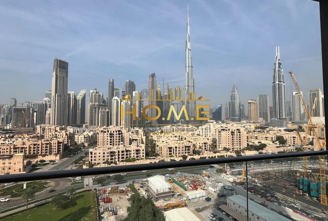 67820449 - Property Main Image