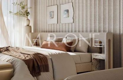 Villa - 4 Bedrooms - 5 Bathrooms for sale in Selvara 2 - Grand Polo Club and Resort - Dubai Investment Park (DIP) - Dubai