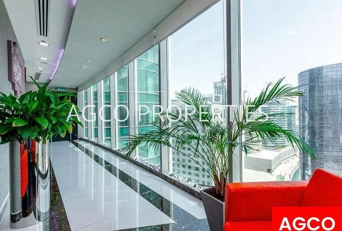 16179032 - Property Image 3