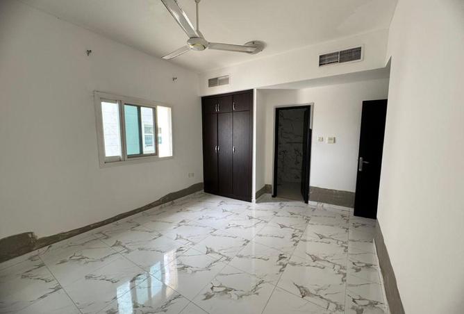 73164495 - Property Image 3