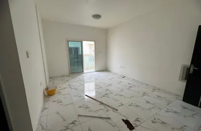 Apartment - 1 Bedroom - 2 Bathrooms for rent in Al Rashidiya 2 - Al Rashidiya - Ajman Apartment - 1 Bedroom - 2 Bathrooms for rent in Al Rashidiya 2 - Al Rashidiya - Ajman