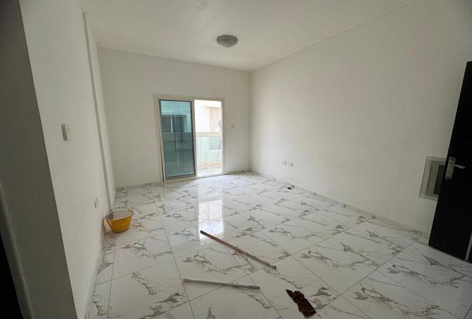 73164495 - Property Main Image