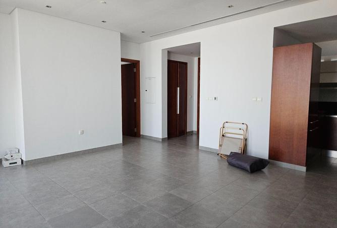 16324562 - صورة العقار 2