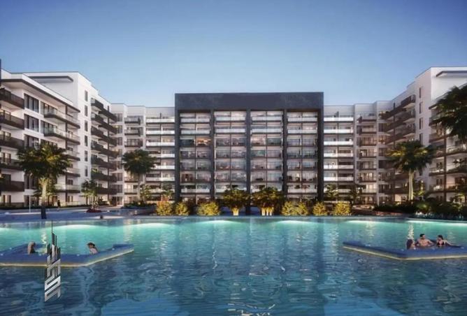 16012498 - صورة العقار 2