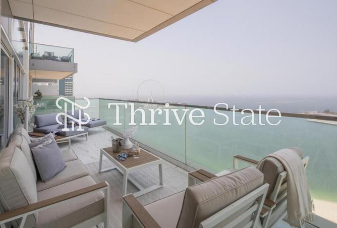 76177415 - Property Image 3