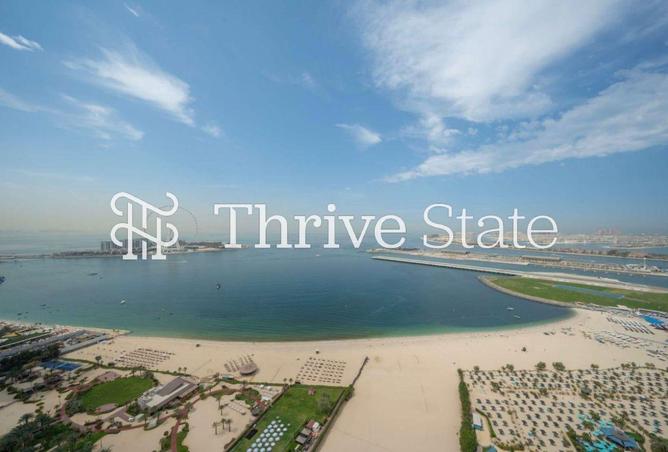 76177415 - Property Main Image