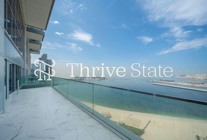 76177415 - Property Image 2