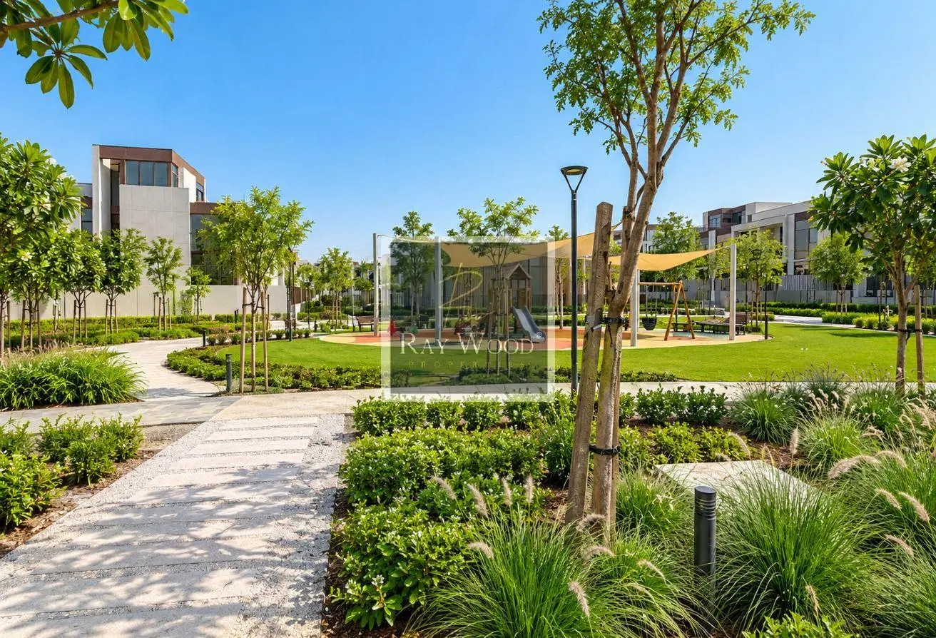 161425096 - Property Main Image
