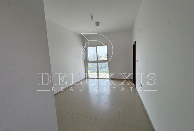 77797006 - صورة العقار 2