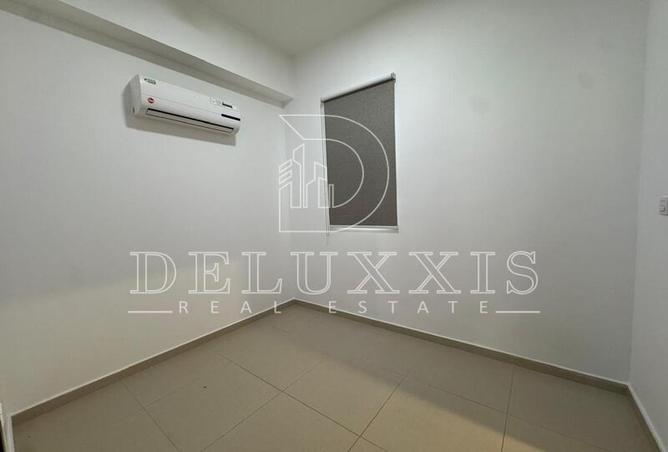 77797006 - صورة العقار 3