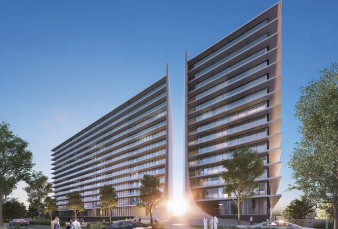 77810905 - Property Image 3