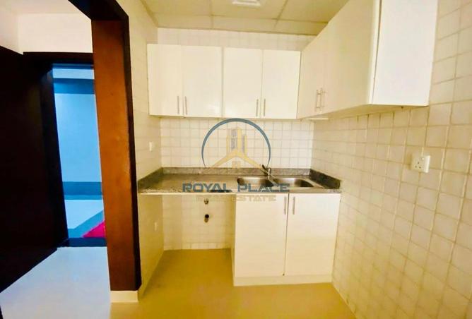 74622796 - صورة العقار 3