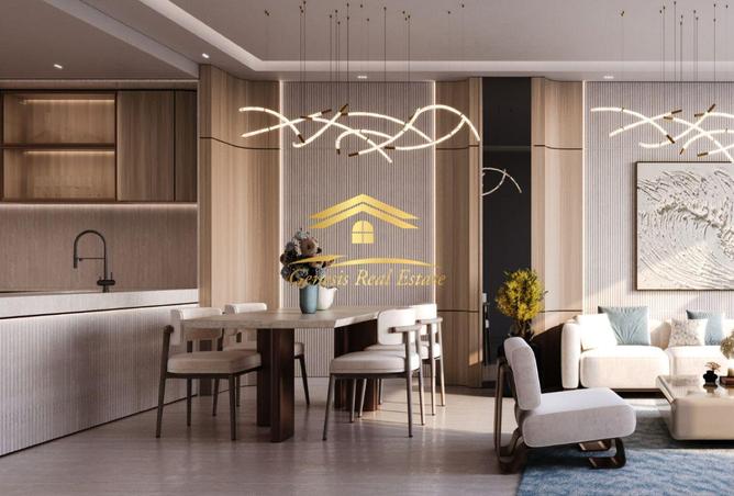 16276045 - صورة العقار 3