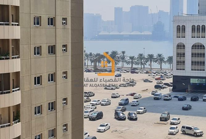 91815063 - الصورة الرئيسية للعقار