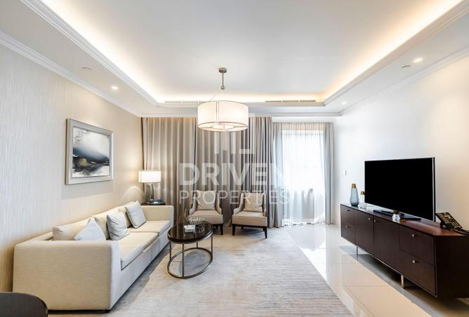 109025974 - Property Image 2