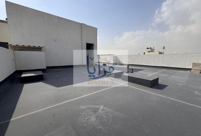 53169305 - صورة العقار 2