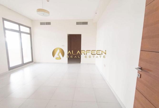 16320597 - صورة العقار 2