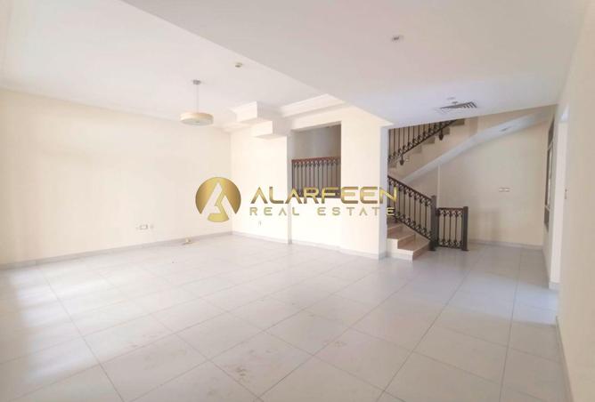 16320597 - صورة العقار 3