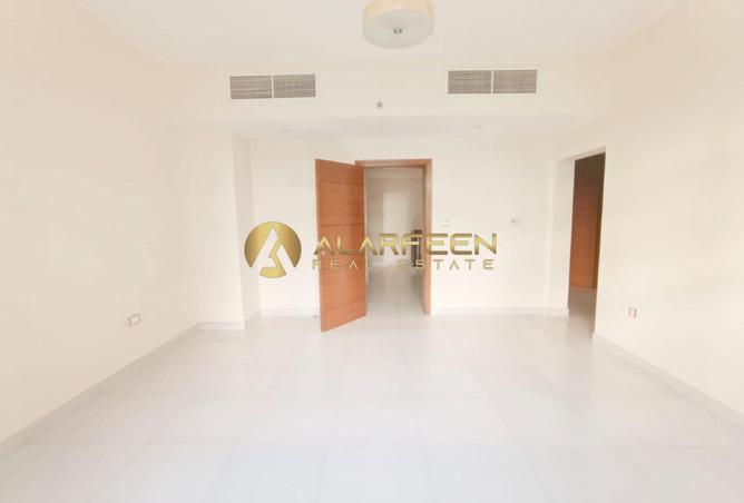 16320597 - الصورة الرئيسية للعقار