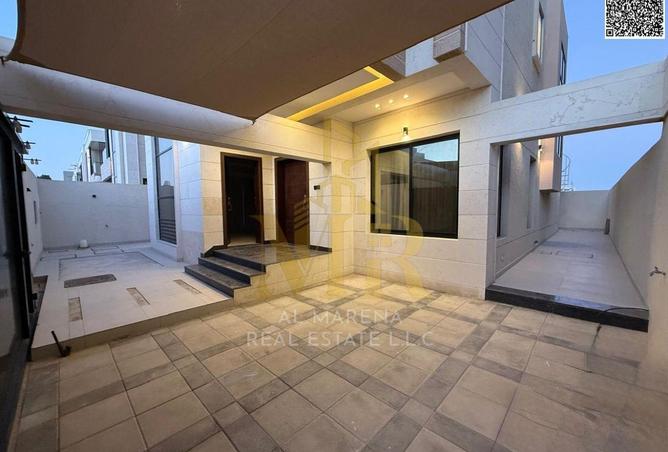 16209291 - صورة العقار 3